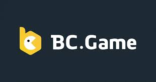 Responsible Gambling at BC.Game Your Guide to Safe Play