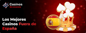 Slots para torneos suaves Diversión y estrategia en la sala de juegos