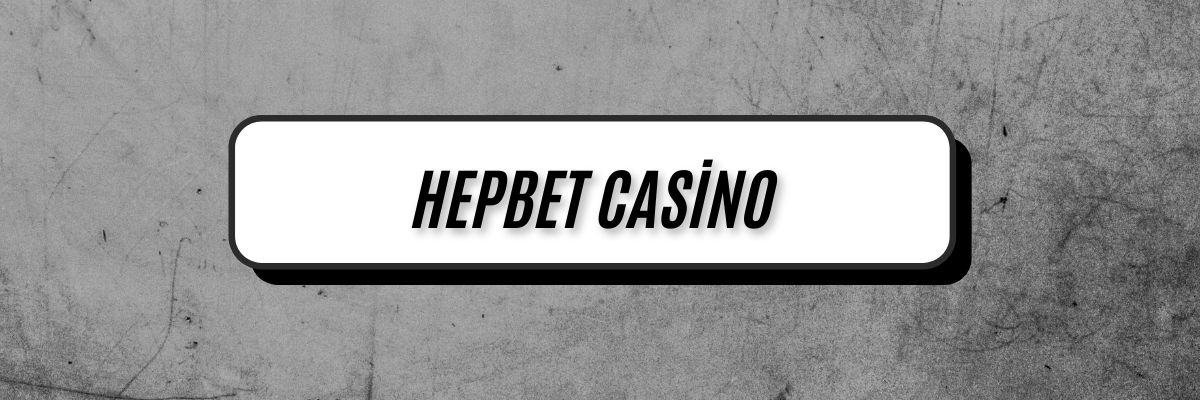 Spor Bahisleri SEO Stratejileri Başarı İçin İpuçları