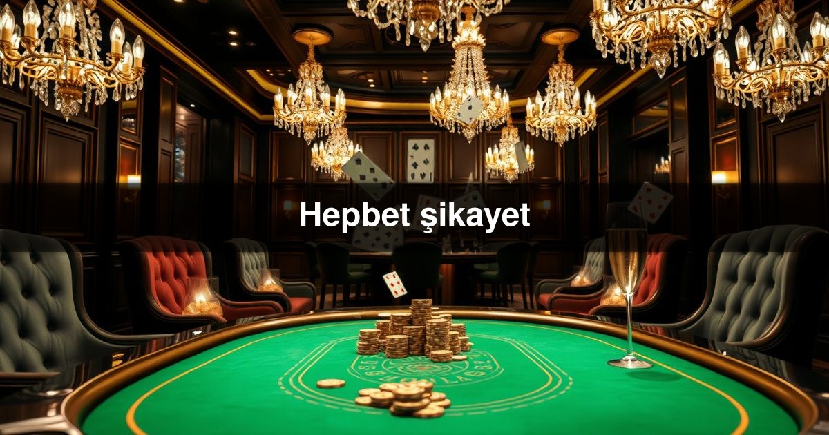 Spor Bahisleri ve SEO Başarıya Giden Yol