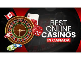 The Best Online Casinos Your Ultimate Guide to Winning Big -288139808