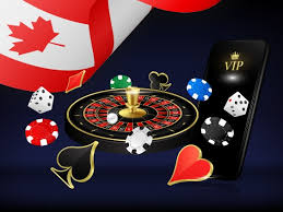 The Best Online Casinos Your Ultimate Guide to Winning Big -288139808