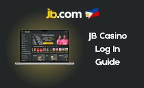 The Future of Gaming JB Casino Platform in the Philippines