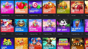 The Rise of BC.Game Online Platform in Africa A New Era of Gaming