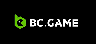 The Rise of BC.Game Online Platform in Africa A New Era of Gaming