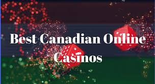 Top Gambling Websites A Guide to the Best Online Platforms Top Gambling Websites A Guide to the Best Online Platforms