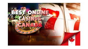 Top Online Gambling Sites Your Ultimate Guide to the Best Platforms
