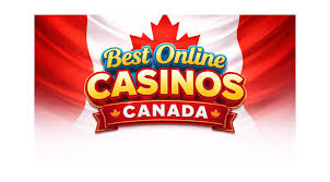 Top Ranked Online Casinos Discover the Best Casino Experience