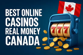 Top Ranked Online Casinos Discover the Best Casino Experience
