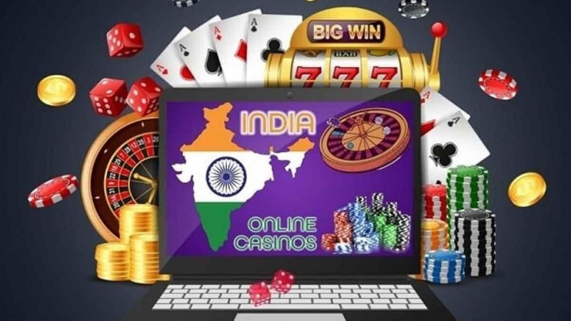Ultimate Guide to Mostbet Betting and Gambling Simplified