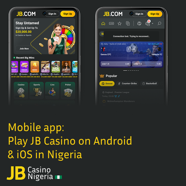Understanding JB.com Deposits A Comprehensive Guide