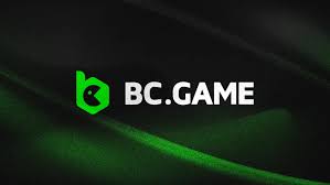 Unlock Exciting Opportunities with BC.Game Bonuses
