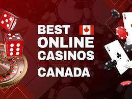 Unveiling the Top Online Casinos Your Guide to the Best Gaming Experience