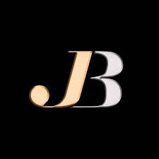 Welcome to JB Casino Philippines Experience the Best Online Gaming