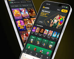Welcome to JB Casino Philippines Experience the Best Online Gaming