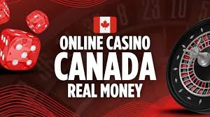 Your Ultimate Guide to Canadian Online Casinos