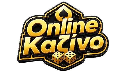 Τα Καλύτερα Καζίνο στην Ελλάδα Οδηγός για Παίκτες 2103909114