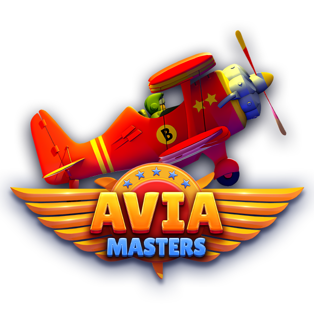 Aviamasters Casino Tu Ponte en el Vuelo de la Diversión y Ganancias