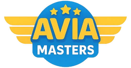 Aviamasters Dominando el Mundo de los Juegos de Casino Online