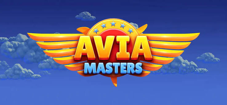 Aviamasters Dominando el Mundo de los Juegos de Casino Online