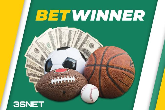 BetWinner Online Casino Your Gateway to Thrilling Gaming Experiences