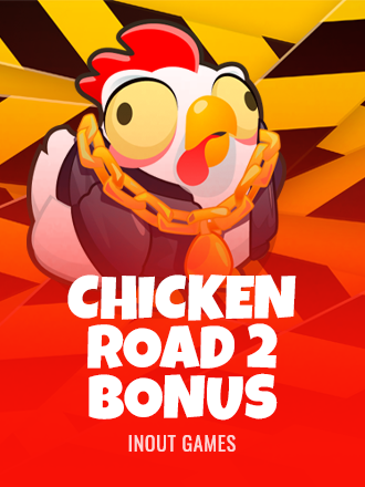 Chicken Road 2 Guida al Gioco con Soldi Veri -604100682