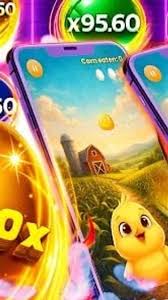 Chicken Road 2 Guida al Gioco con Soldi Veri -604100682 Chicken Road 2 Guida al Gioco con Soldi Veri -604100682