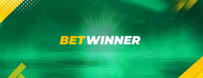 Comprehensive Guide to BetWinner Bonuses Maximize Your Winnings!