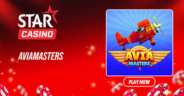 Descubre el emocionante mundo de jugar Aviamasters -720250307