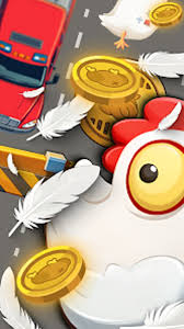 Descubre la Diversión y Aventura en Chicken Road 2 -840738729