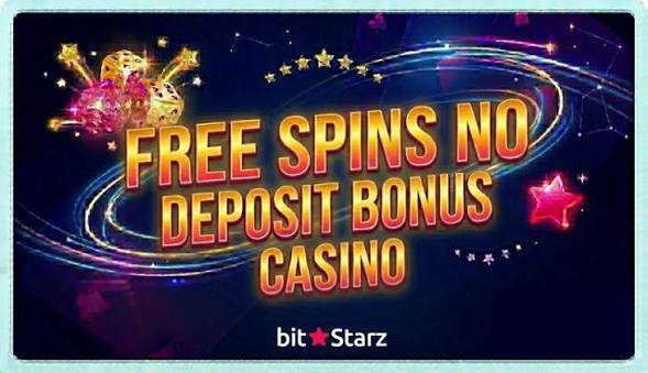 Discover 60 Free Spins No Deposit Bonuses for UK Players