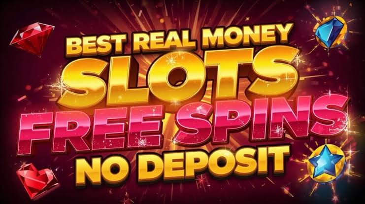 Discover 60 Free Spins No Deposit Bonuses for UK Players