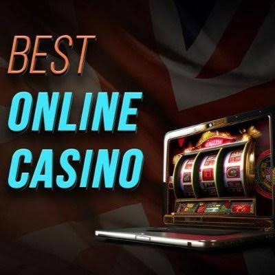 Discover Exciting New Casino Sites in Greece