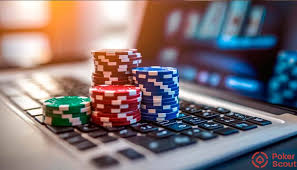 Discover Online Casinos with Low Complaint Rates -492395963