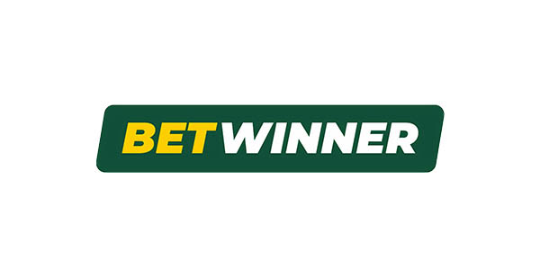 Experience the Thrill at BetWinner Online Casino