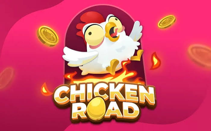 Explora la Diversión de Jugar Chicken Road -706779697