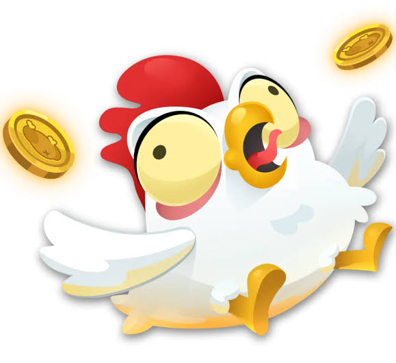Explora la Diversión de Jugar Chicken Road -706779697