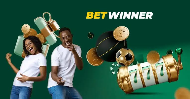 Exploring BetWinner Casino and Sportsbook A Comprehensive Guide -933272854
