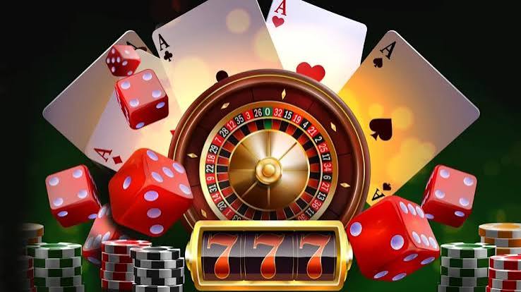Exploring the Best Casinos in Europe