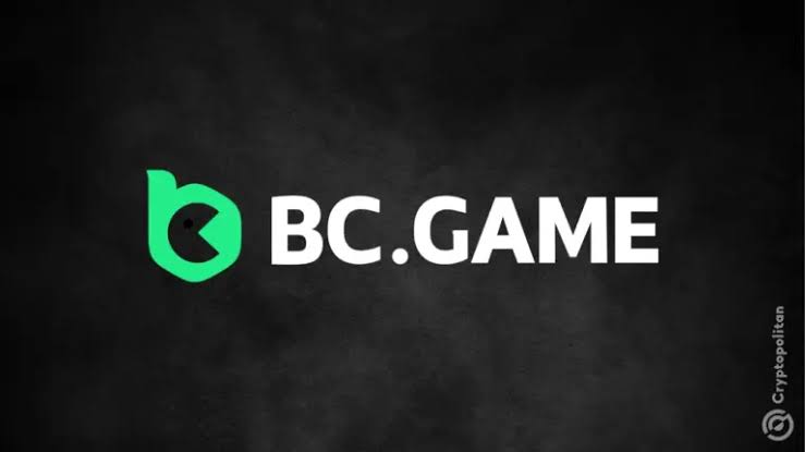 Exploring the Innovative Features of BC.Game Platform