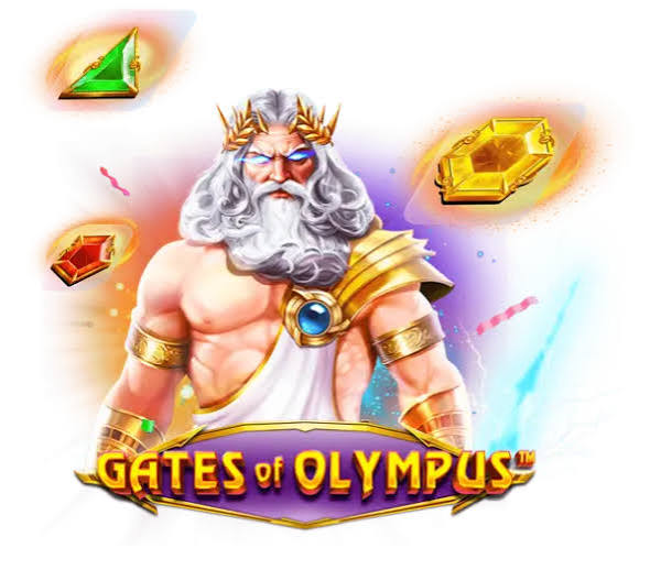Gates of Olympus vs 1000 A Mythical Comparison