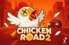 Guía Completa para Jugar Chicken Road 2 Trucos y Estrategias
