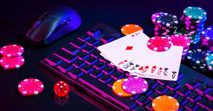 Ζήστε την Εμπειρία του Live Online Casino -837940760