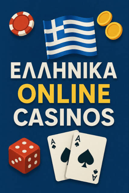 Ζήστε την Εμπειρία του Live Online Casino -837940760