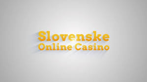 Najlepšie sloty na BetWinner Hrajte a vyhrajte viac!