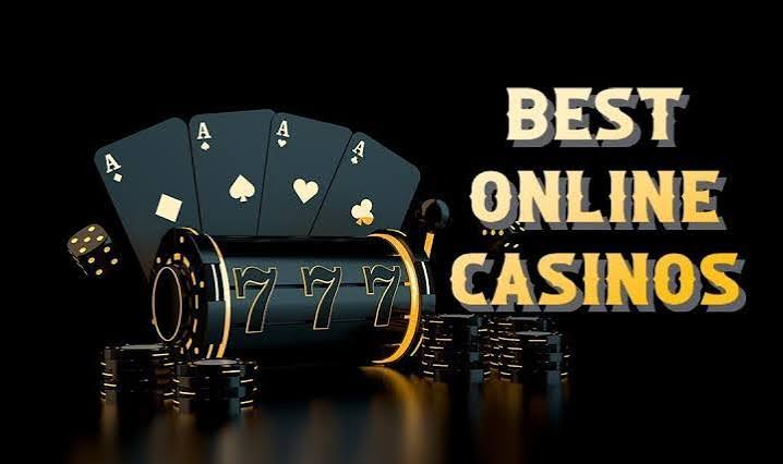 Τα Καλύτερα Online Καζίνο Ο Απόλυτος Οδηγός για Παίκτες -764019041