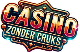 Online Casino's Zonder CRUKS Een Gids voor Spelers