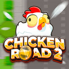 Scopri Chicken Road 2 Il Gioco di Avventura Incredibile -603128869