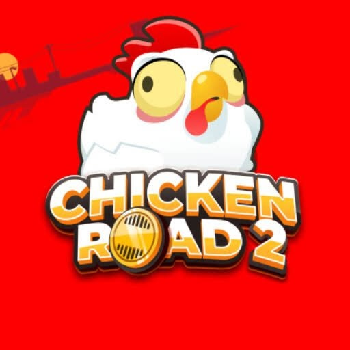 Scopri Chicken Road 2 Il Gioco di Avventura Incredibile -603128869