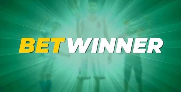 Step-by-Step Guide to the BetWinner Registration Process -936970557 Step-by-Step Guide to the BetWinner Registration Process -936970557